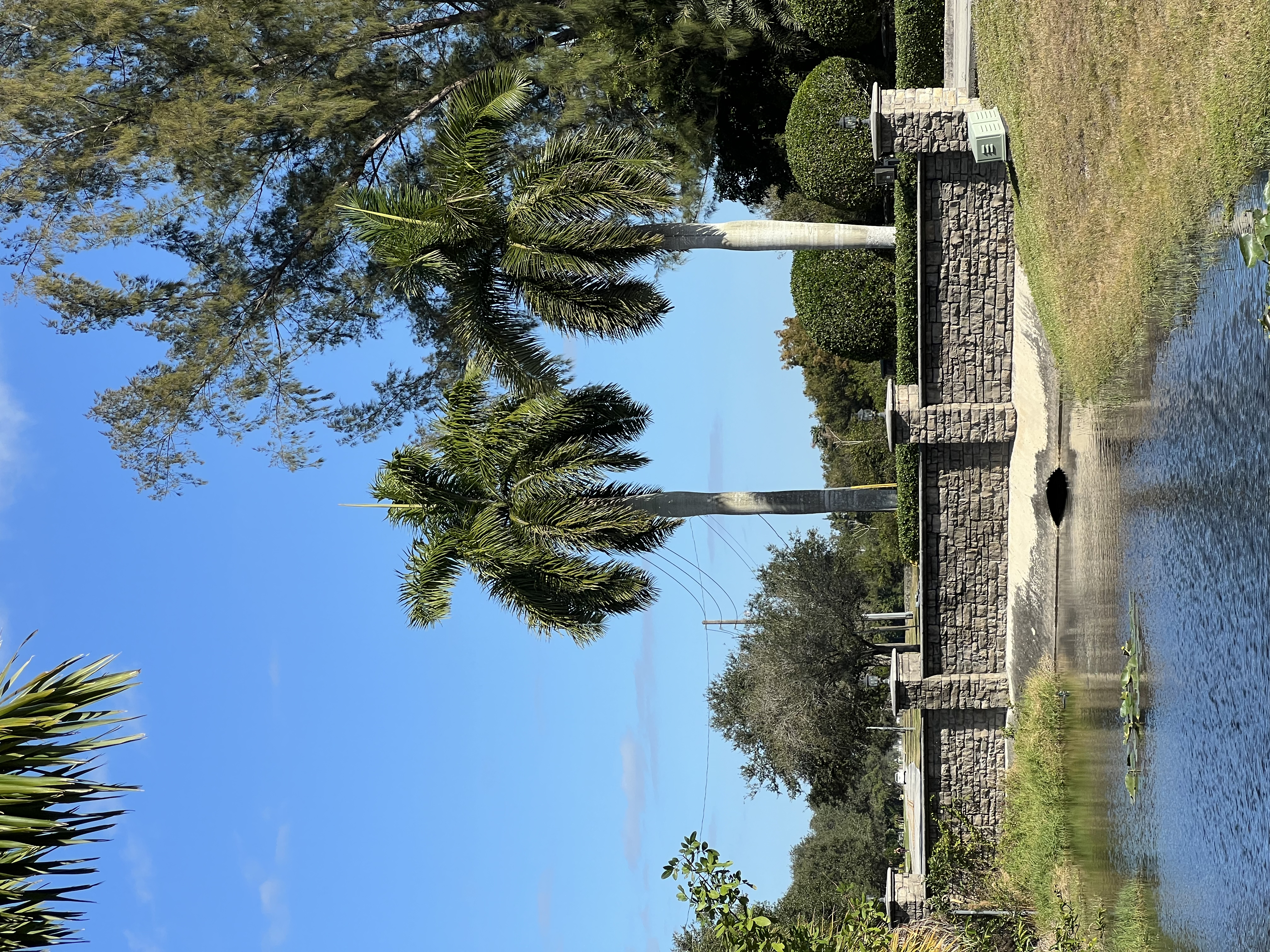 ./2024/12 - Thanksgiving/IMG_4040.jpg